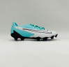 Nike Phantom GX Academy Бутсы Мужские DD9473-300