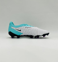 Nike Phantom GX Academy Бутсы Мужские DD9473-300
