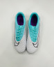 Nike Phantom GX Academy Бутсы Мужские DD9473-300