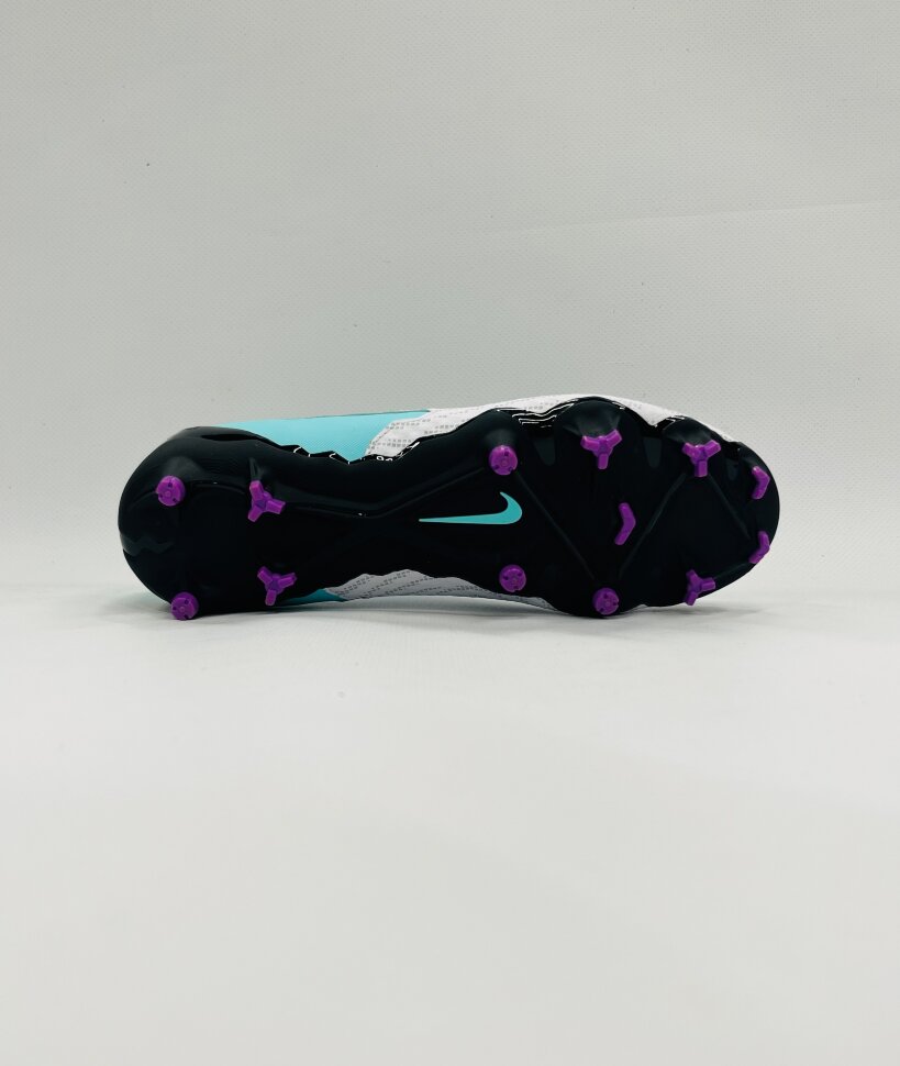 Nike Phantom GX Academy Бутсы Мужские DD9473-300