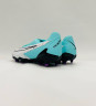 Nike Phantom GX Academy Бутсы Мужские DD9473-300