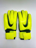 Вратарские перчатки Nike Spyne Pro GS0371-702