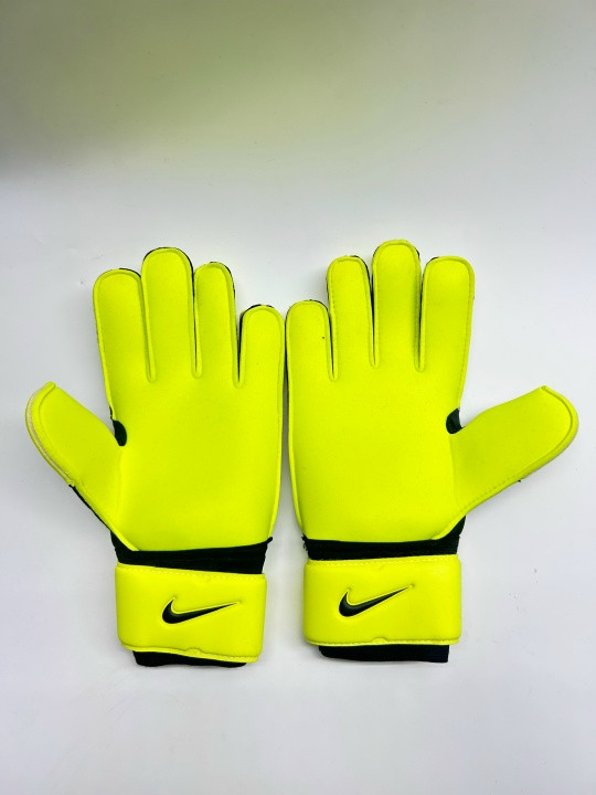 Вратарские перчатки Nike Spyne Pro GS0371-702
