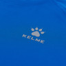 Майка компрессионная Kelme Tech fit LS 3891113-400