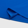 Майка компрессионная Kelme Tech fit LS 3891113-400
