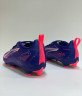 Puma Ultra 5 Play It Бутсы Детские 107695-01