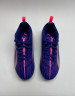Puma Ultra 5 Play It Бутсы Детские 107695-01