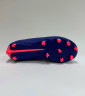 Puma Ultra 5 Play It Бутсы Детские 107695-01