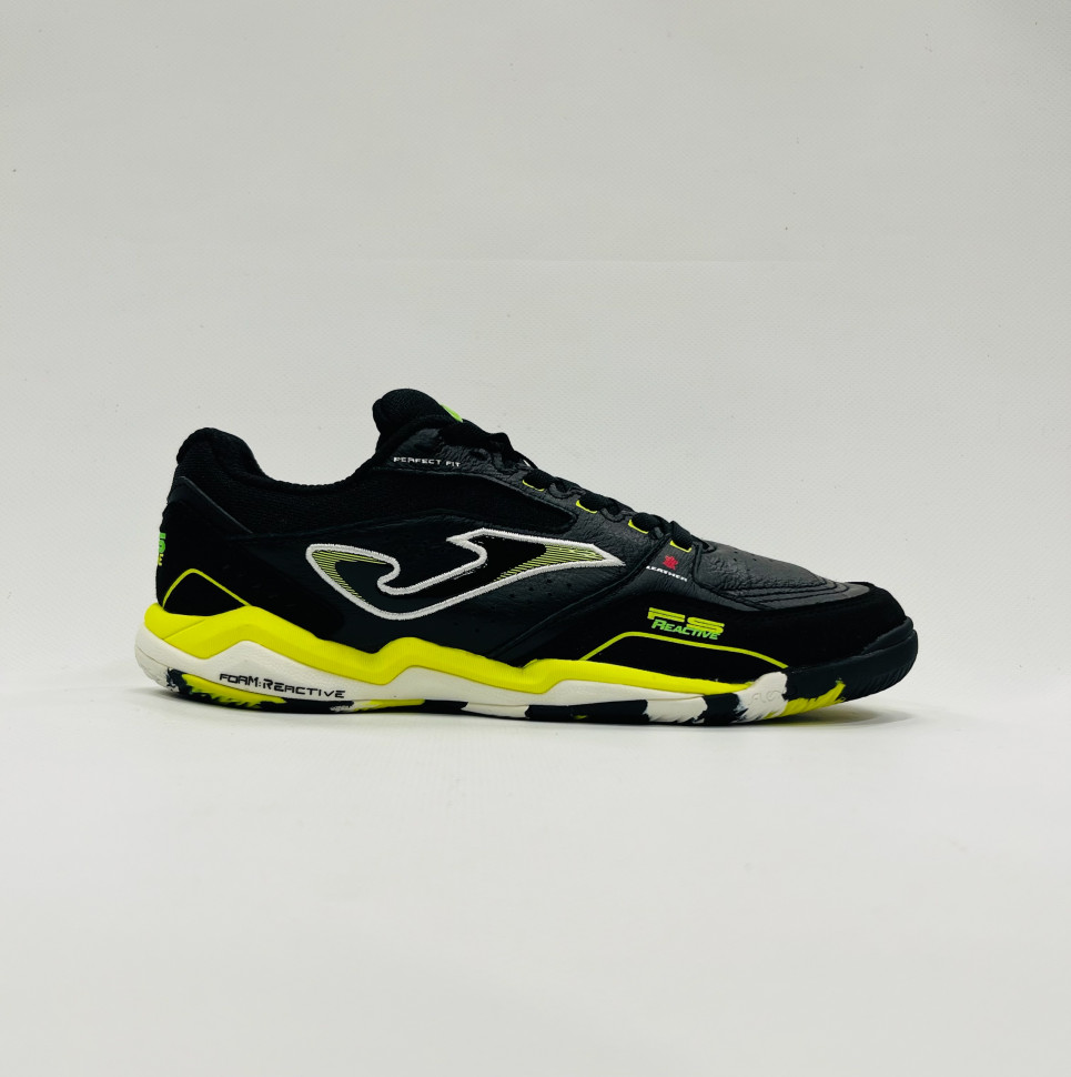 Joma FS Supersonic Футзалки Мужские FSW2301IN