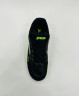 Joma FS Supersonic Футзалки Мужские FSW2301IN