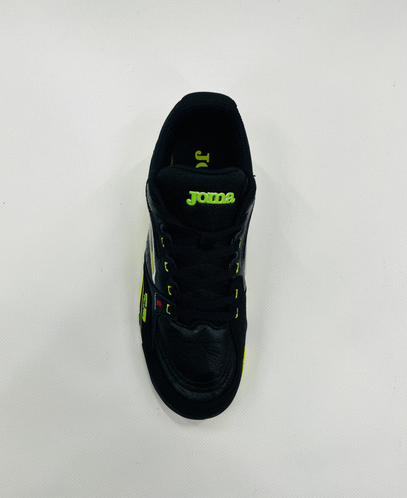 Joma FS Supersonic Футзалки Мужские FSW2301IN
