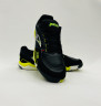 Joma FS Supersonic Футзалки Мужские FSW2301IN