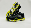 Joma FS Supersonic Футзалки Мужские FSW2301IN