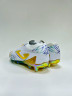 Joma Striker Бутсы Мужские STRIKW2402FG