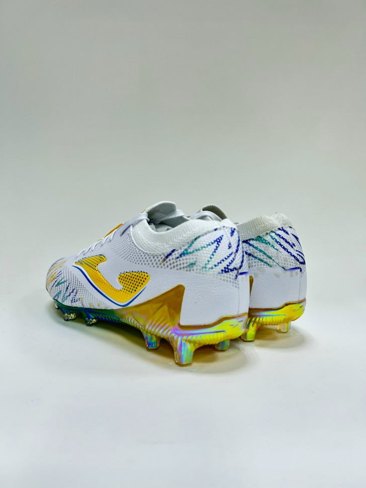 Joma Striker Бутсы Мужские STRIKW2402FG