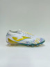 Joma Striker Бутсы Мужские STRIKW2402FG