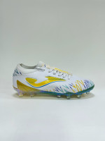 Joma Striker Бутсы Мужские STRIKW2402FG