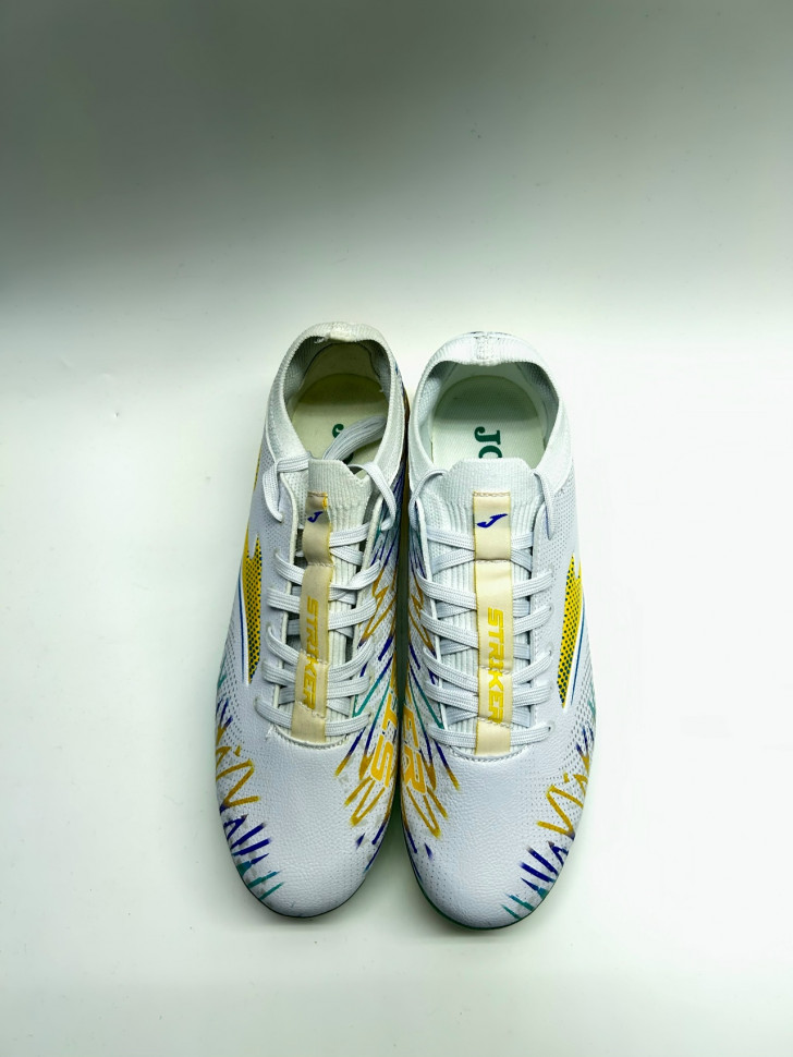 Joma Striker Бутсы Мужские STRIKW2402FG