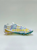 Joma Striker Бутсы Мужские STRIKW2402FG