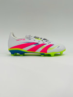 Adidas Predator League FG Бутсы Детские