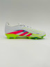 Adidas Predator League FG Бутсы Детские