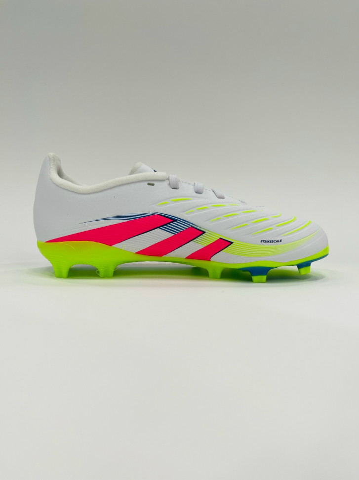 Adidas Predator League FG Бутсы Детские
