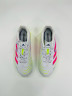 Adidas Predator League FG Бутсы Детские