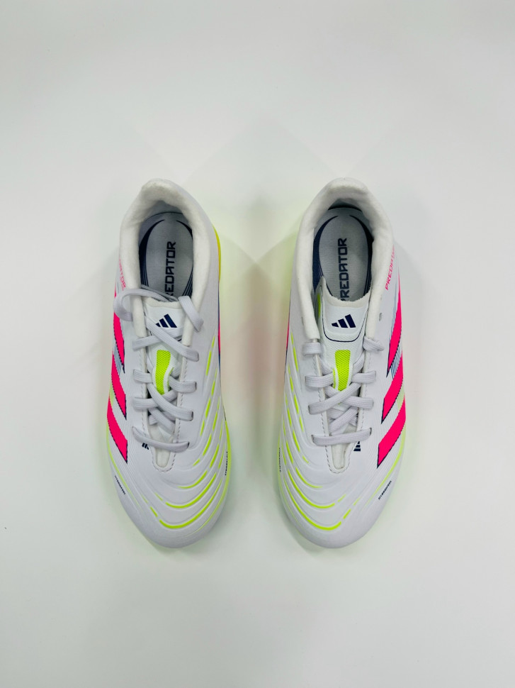 Adidas Predator League FG Бутсы Детские