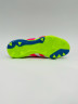 Adidas Predator League FG Бутсы Детские