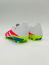 Adidas Predator League FG Бутсы Детские