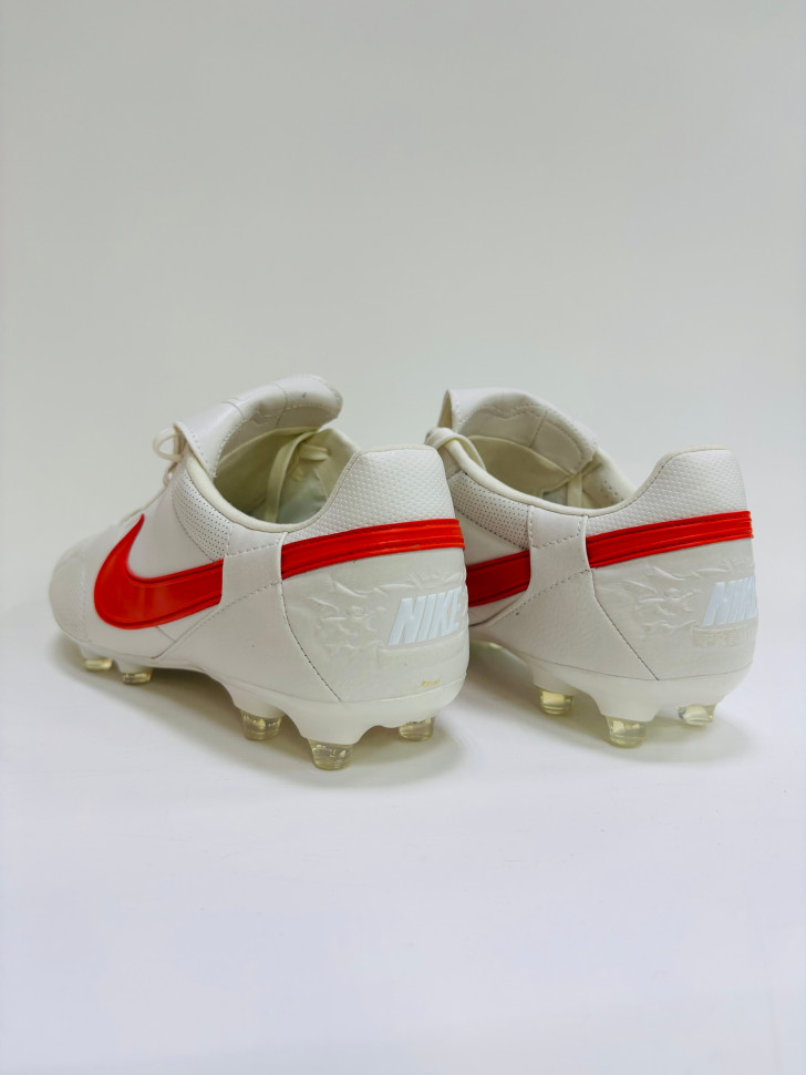 Nike Premier lll Бутсы Мужские