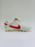 Nike Premier lll Бутсы Мужские