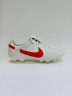 Nike Premier lll Бутсы Мужские