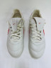 Nike Premier lll Бутсы Мужские