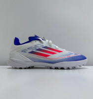 Adidas F50 League Грунтовки Детские IF1372