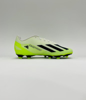 Adidas X Crazyfast.4 Бутсы Мужские HQ4535
