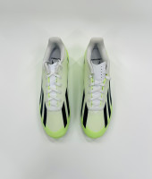 Adidas X Crazyfast.4 Бутсы Мужские HQ4535