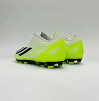 Adidas X Crazyfast.4 Бутсы Мужские HQ4535