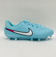 Nike Legend 10 Academy Бутсы Детские DV4348-401