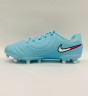 Nike Legend 10 Academy Бутсы Детские DV4348-401