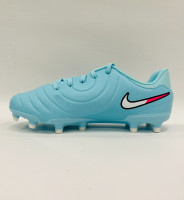 Nike Legend 10 Academy Бутсы Детские DV4348-401