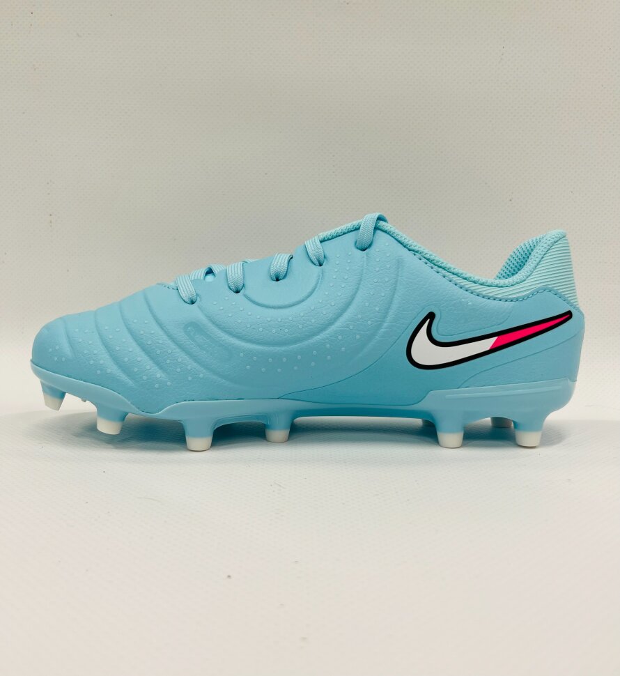 Nike Legend 10 Academy Бутсы Детские DV4348-401