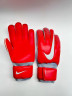 Вратарские перчатки Nike Spyne Pro GS0371-671