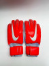 Вратарские перчатки Nike Spyne Pro GS0371-671