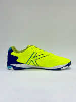 Kelme Indoor Copa Футзалки Мужские 55257-670