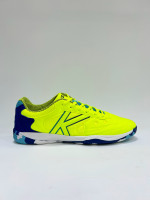 Kelme Indoor Copa Футзалки Мужские 55257-670