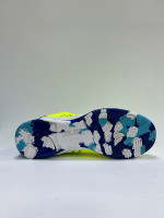 Kelme Indoor Copa Футзалки Мужские 55257-670