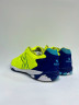 Kelme Indoor Copa Футзалки Мужские 55257-670