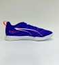 Puma Ultra 5 Play It Футзалки Детские 107913-01