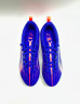 Puma Ultra 5 Play It Футзалки Детские 107913-01